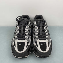 Cargar imagen en el visor de la galería, Nike P-6000 Anthracite Black Smoke Grey HQ3818-001
