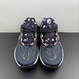 Air Zoom G.T Cut 2 EP Dark Blue Black-Jujube DJ6015-003