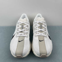 Cargar imagen en el visor de la galería, Nike ZoomX Pegasus PLUS Sail Orewood Anthracite FQ7261-800
