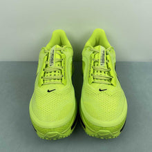 Cargar imagen en el visor de la galería, Pegasus Premium Volt Black HQ2592-700
