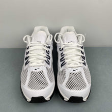 Cargar imagen en el visor de la galería, Nike Air Max 2013 Midnight Navy HF3660-101
