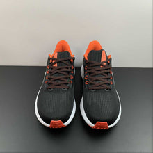 Cargar imagen en el visor de la galería, Air Zoom Pegasus 39 Black Team Orange White DR1971-001
