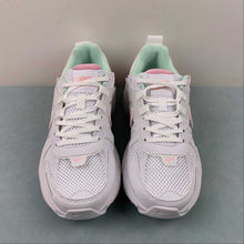 Cargar imagen en el visor de la galería, Nike V2k Run White White Light Pink FD0736-118
