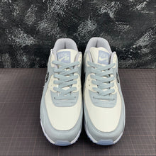 Cargar imagen en el visor de la galería, Dior x Air Max 90 Wolf Gray Sail Photon Dust White CN8607-002
