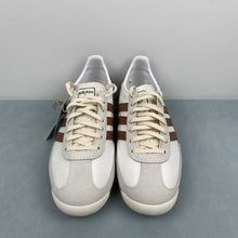Cargar imagen en el visor de la galería, Adidas SL 72 OG Cream White Bronze Strata JH8657
