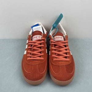 Adidas Handball Spezial Aged Red IG6191