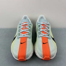 Cargar imagen en el visor de la galería, Nike ZoomX Pegasus PLUS Glacier Blue Life Lime FQ7261-400
