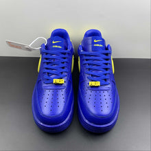 Cargar imagen en el visor de la galería, Ambush x Air Force 1 Low Phantom Game Royal Varsity Maize DV3464-400
