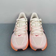 Cargar imagen en el visor de la galería, Air Zoom Pegasus 42 Orange Pulse Bright Violet IB1881-113
