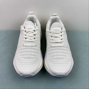 Nike ReactX Infinity Run 4 Beige 36-45 DR2670-005