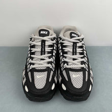 Cargar imagen en el visor de la galería, Nike P-6000 Shadow Grey HJ3488-002
