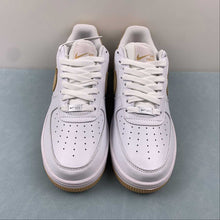 Cargar imagen en el visor de la galería, Air Force 1 07 Low Khaki White CN2873-103
