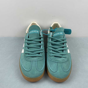 Adidas Handball Spezial Sporty & Rich Green IH2148