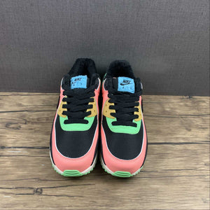 Air Max 90 Fur multicolor CT1891-600
