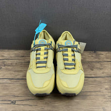 Cargar imagen en el visor de la galería, Travis Scott x Air Max 1 Wheat Cactus Jack Saturn Gold DO9392-700
