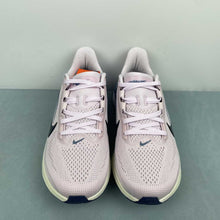Cargar imagen en el visor de la galería, Air Zoom Pegasus 42 Bleached Lilac Blue Void IB1881-500
