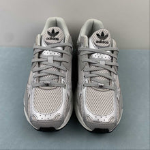 Cargar imagen en el visor de la galería, Adidas Astir Gray Two Gray One Gray Three GZ3569
