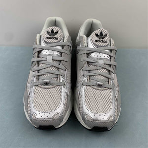 Adidas Astir Gray Two Gray One Gray Three GZ3569