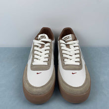Cargar imagen en el visor de la galería, Nike Killshot 2 Phantom Gum Yellow Light British Tan Light Bone HF5723-009
