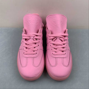 Adidas Samba Pharrell Humanrace Pink IE7295