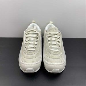 Air Max 97 Light Bone White Tan DJ9978-001