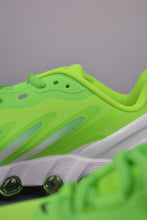 Cargar imagen en el visor de la galería, Air Max Dn8 Volt Green Strike Summit White Black HF5509-700
