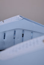 Cargar imagen en el visor de la galería, Drake Nocta x Nike Mind 001 Slide Glacier Blue HY5028-001
