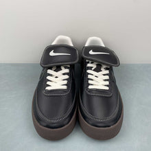 Cargar imagen en el visor de la galería, Nike Killshot 2 Black Sail Baroque Brown HQ3489-010
