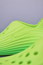 Cargar imagen en el visor de la galería, Nike ReactX Rejuven8 Green Strike Black-Volt HV5060-300
