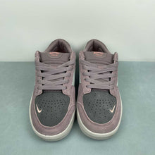Cargar imagen en el visor de la galería, SB Force 58 Flt Silver Taupe Grey Dark DV5477-010
