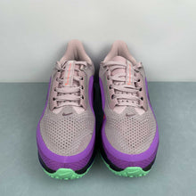 Cargar imagen en el visor de la galería, Faith Kipyegon x  Pegasus Premium Plum Chalk Burgundy II0602 500
