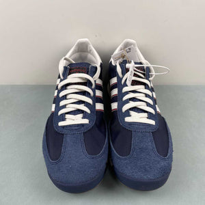 Adidas SL 72 RS Night Indigo Cloud White Active Maroon IH0895