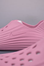Cargar imagen en el visor de la galería, Nike ReactX Rejuven8 Pink HV5062-600
