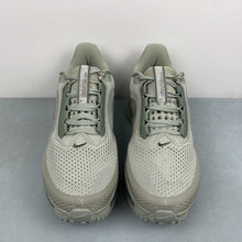 Cargar imagen en el visor de la galería, Pegasus Premium Jade Horizon HQ2592-300
