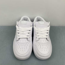 Cargar imagen en el visor de la galería, SB Force 58 Premium Triple White DH7505-100
