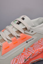 Cargar imagen en el visor de la galería, Nike Reactx Pegasus Trail 5 Next Nature Beige Ligth Pink FQ0908-004
