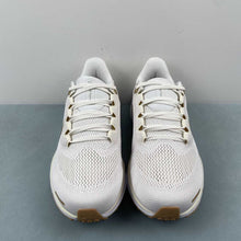 Cargar imagen en el visor de la galería, Air Zoom Pegasus 41 Light Pumice Metallic Gold FD2723-005
