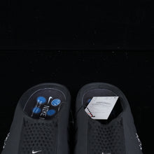 Cargar imagen en el visor de la galería, Drake Nocta x Nike Mind 001 Slide Black HY5028-200
