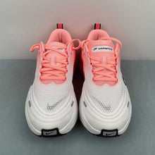 Cargar imagen en el visor de la galería, Nike Zoom Vomero PLUS White Orange Red IM2038-039
