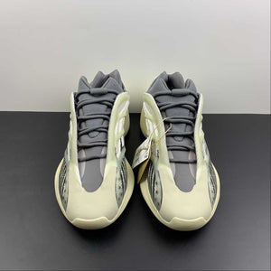 Adidas Yeezy Boost 700 V3 Fadsal ID1674