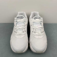 Cargar imagen en el visor de la galería, Air Max Dn8 White Yellow FQ7860-009
