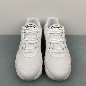 Air Max Dn8 White Yellow FQ7860-009
