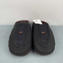 Cargar imagen en el visor de la galería, Nike Mind 001 Slide Bronze Eclipse Total Orange Black IR2175-200
