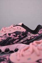 Cargar imagen en el visor de la galería, Air Max Dn8 Pink Snakeskin II0539-600
