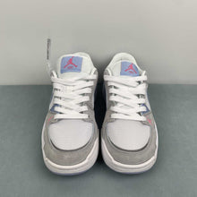Cargar imagen en el visor de la galería, Jordan CMFT Era White Cobalt Bliss Pink HQ0506-140
