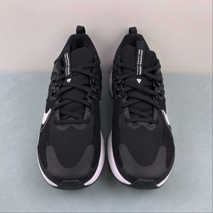 Nike Juniper Trail 2 NN Black White DM0822-001