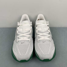Cargar imagen en el visor de la galería, Air Zoom Pegasus 42 Malachite Barely Green IB1881-100

