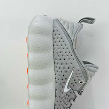Cargar imagen en el visor de la galería, Nike Mind 002 Grey White HQ4308-003
