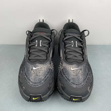 Cargar imagen en el visor de la galería, Nike Zoom Vomero PLUS Anthracite Oatmeal Volt Zwart IM6776-060
