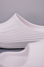 Cargar imagen en el visor de la galería, Nike ReactX Rejuven8 Slide Summit White HV4479-100
